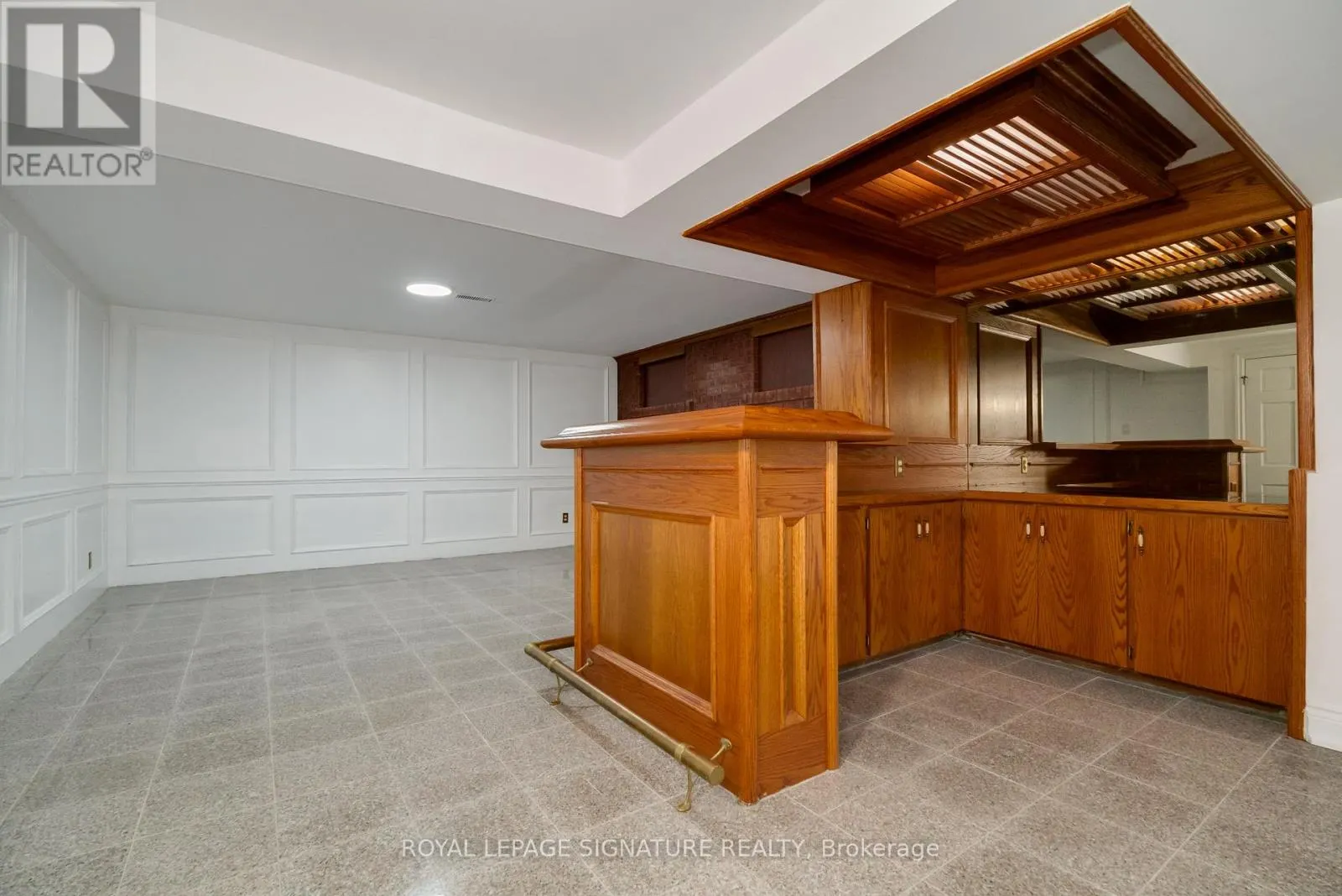 339 ELMWOOD AVENUE