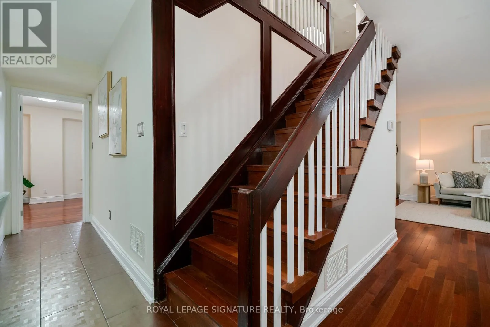 339 ELMWOOD AVENUE