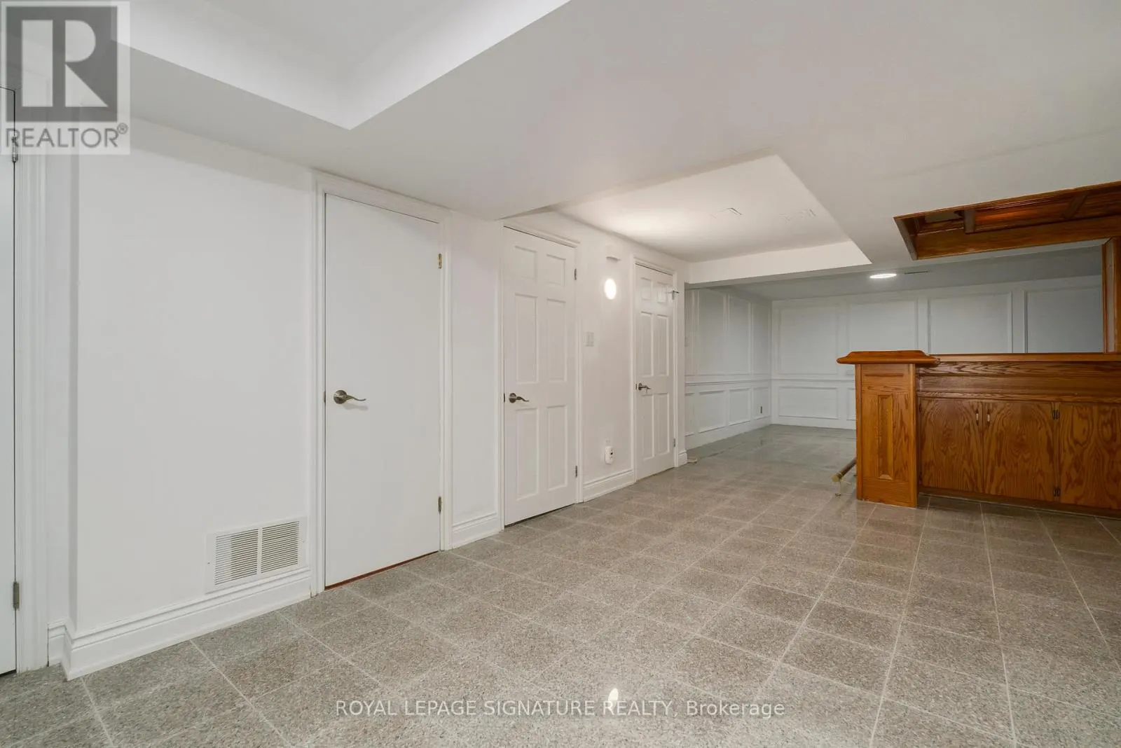 339 ELMWOOD AVENUE