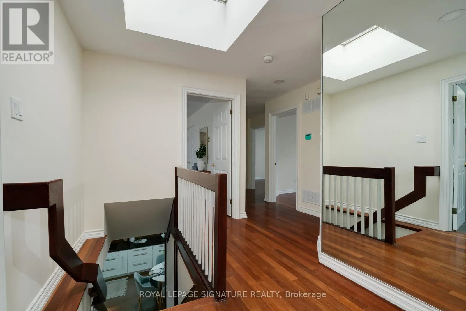 339 ELMWOOD AVENUE