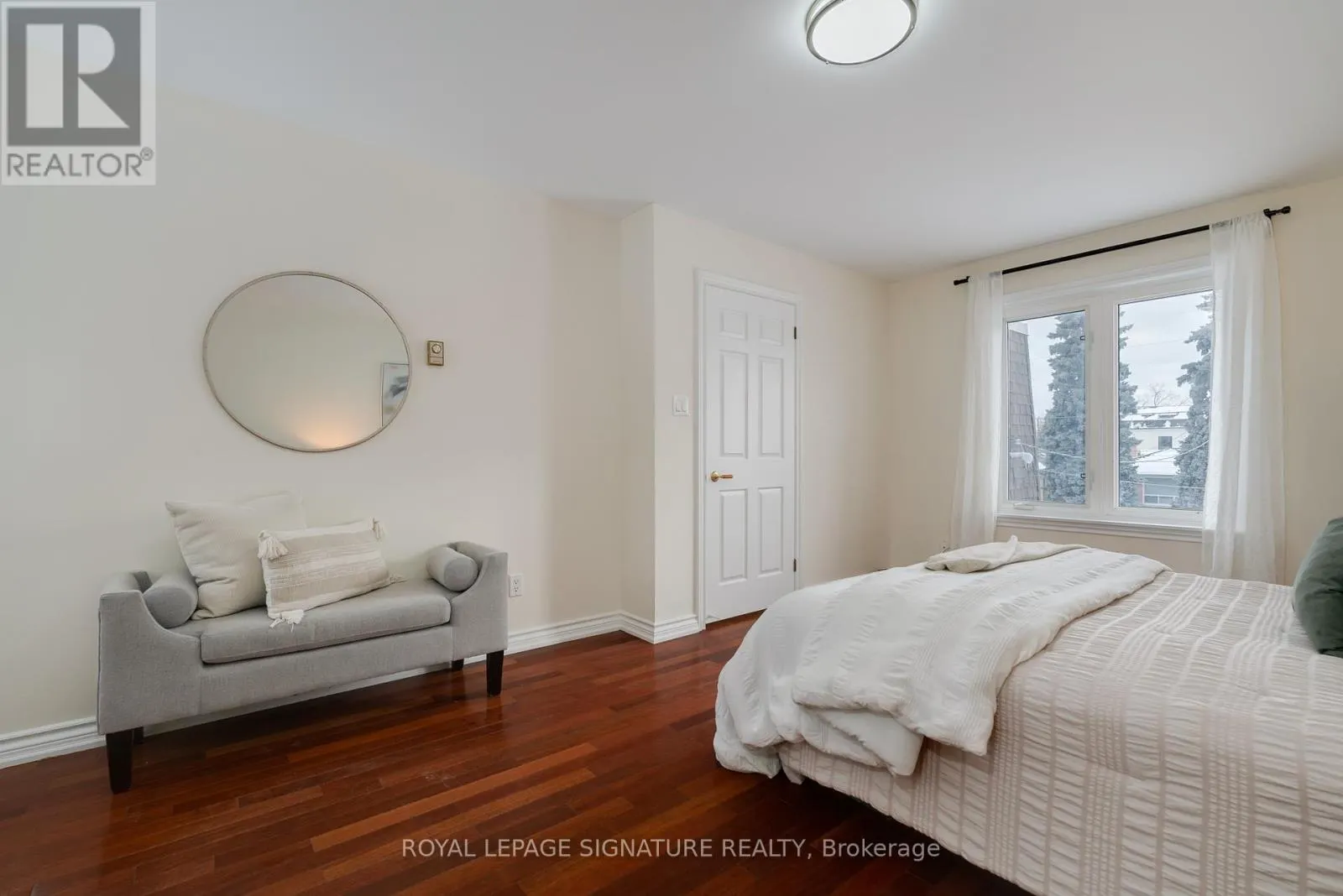 339 ELMWOOD AVENUE