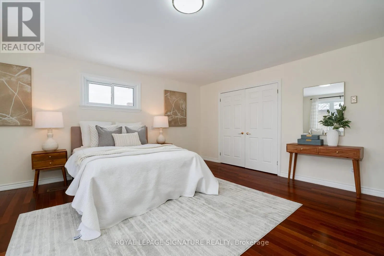 339 ELMWOOD AVENUE