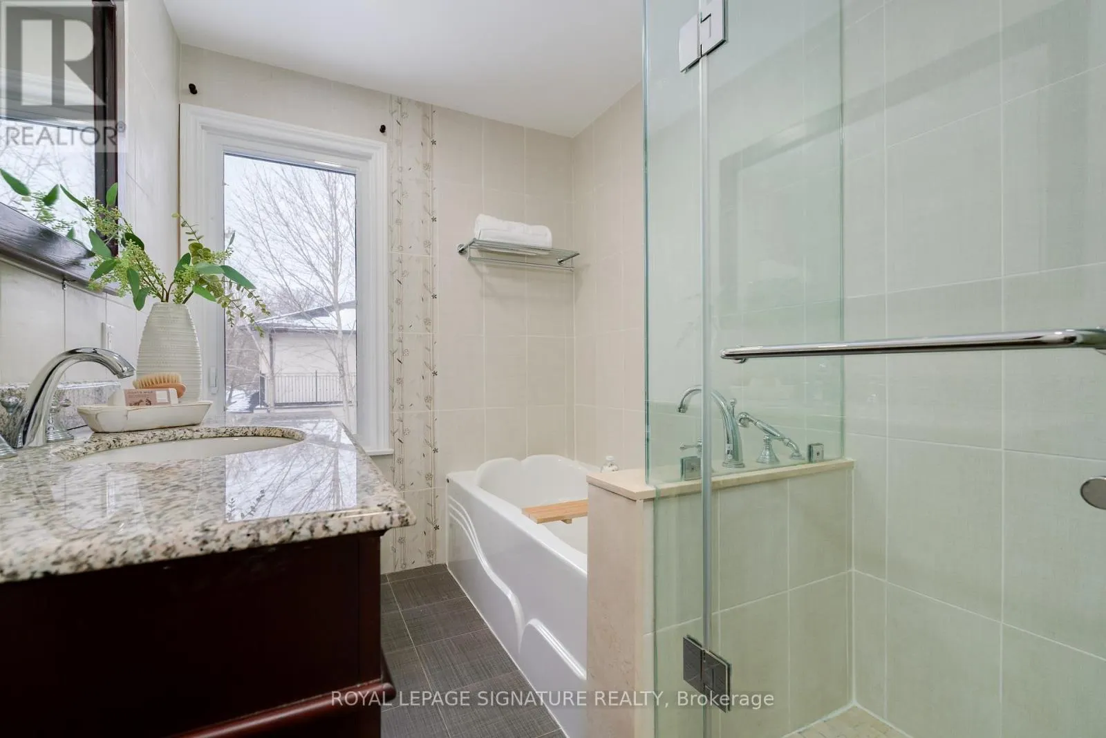 339 ELMWOOD AVENUE