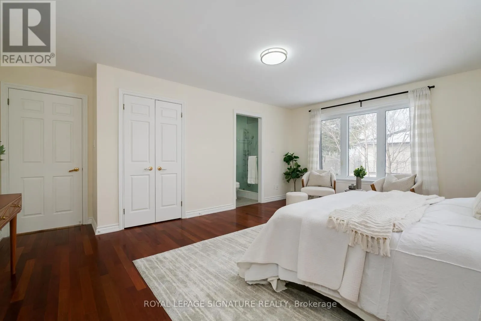 339 ELMWOOD AVENUE