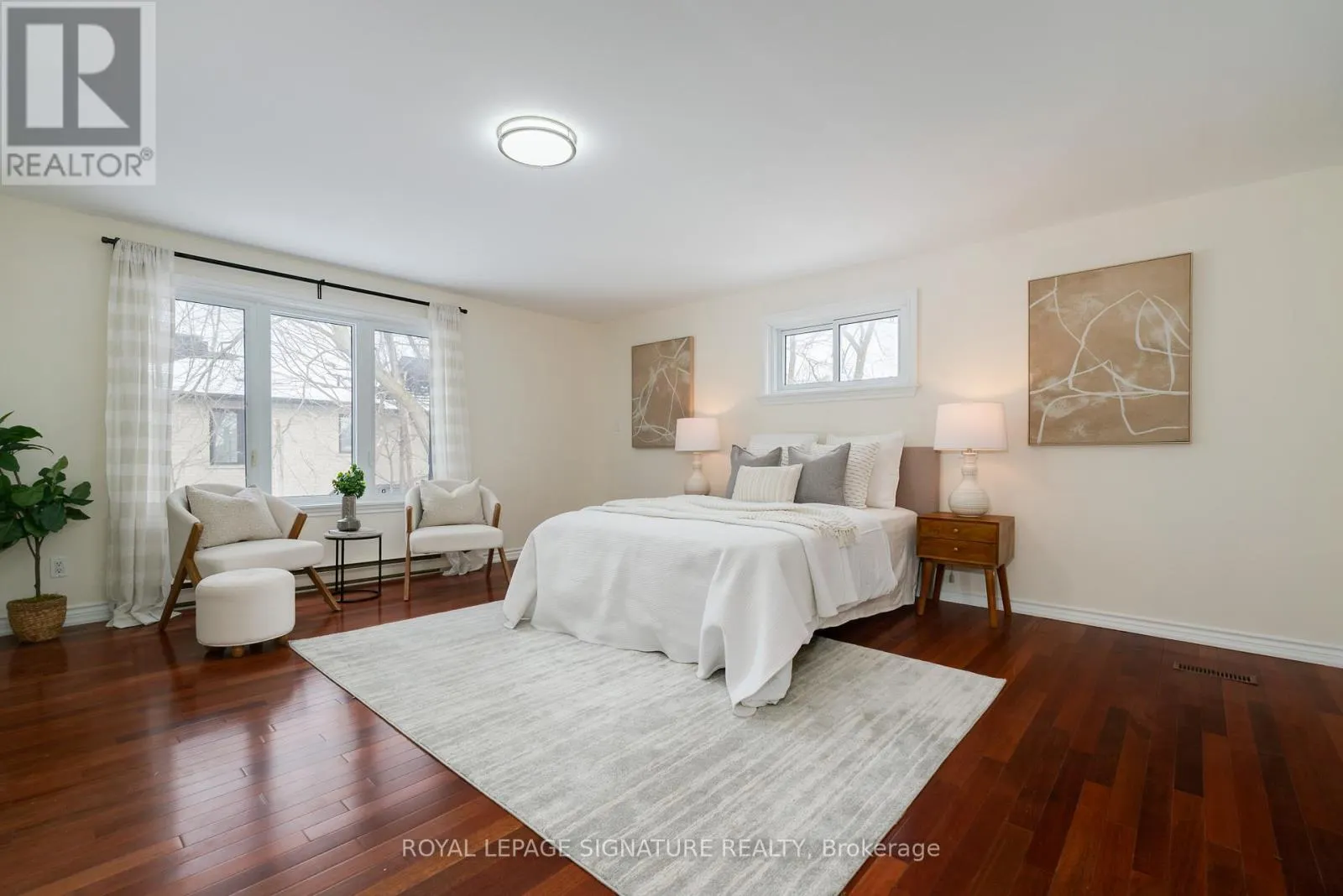 339 ELMWOOD AVENUE