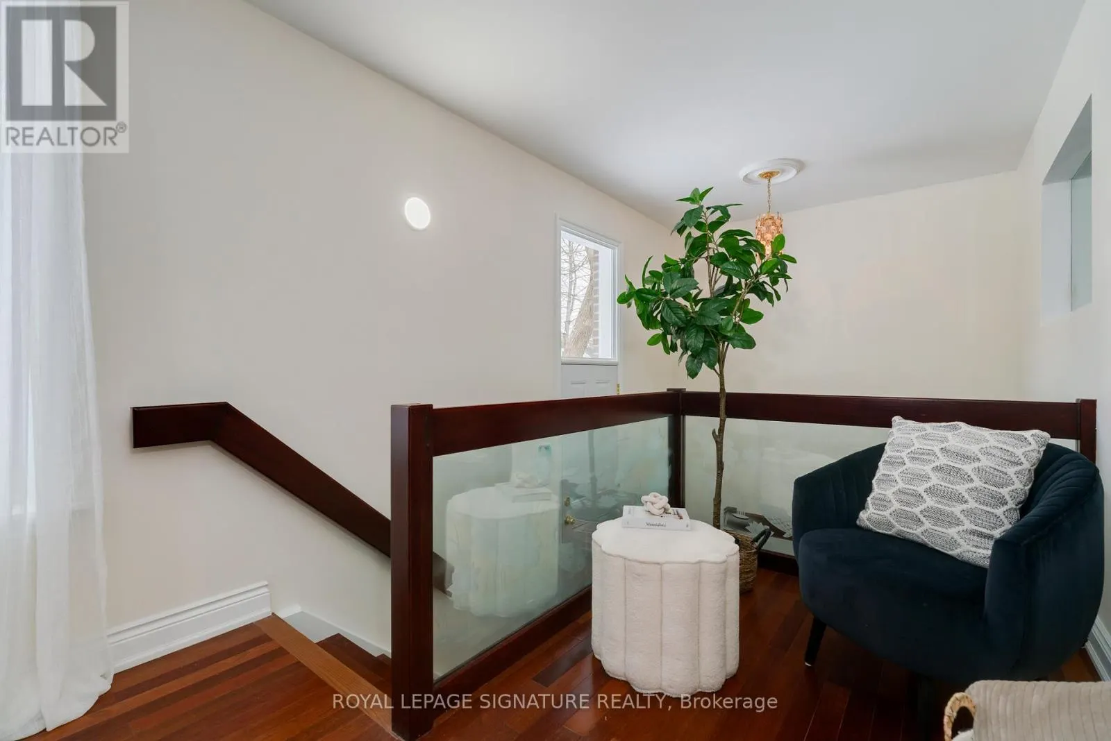 339 ELMWOOD AVENUE