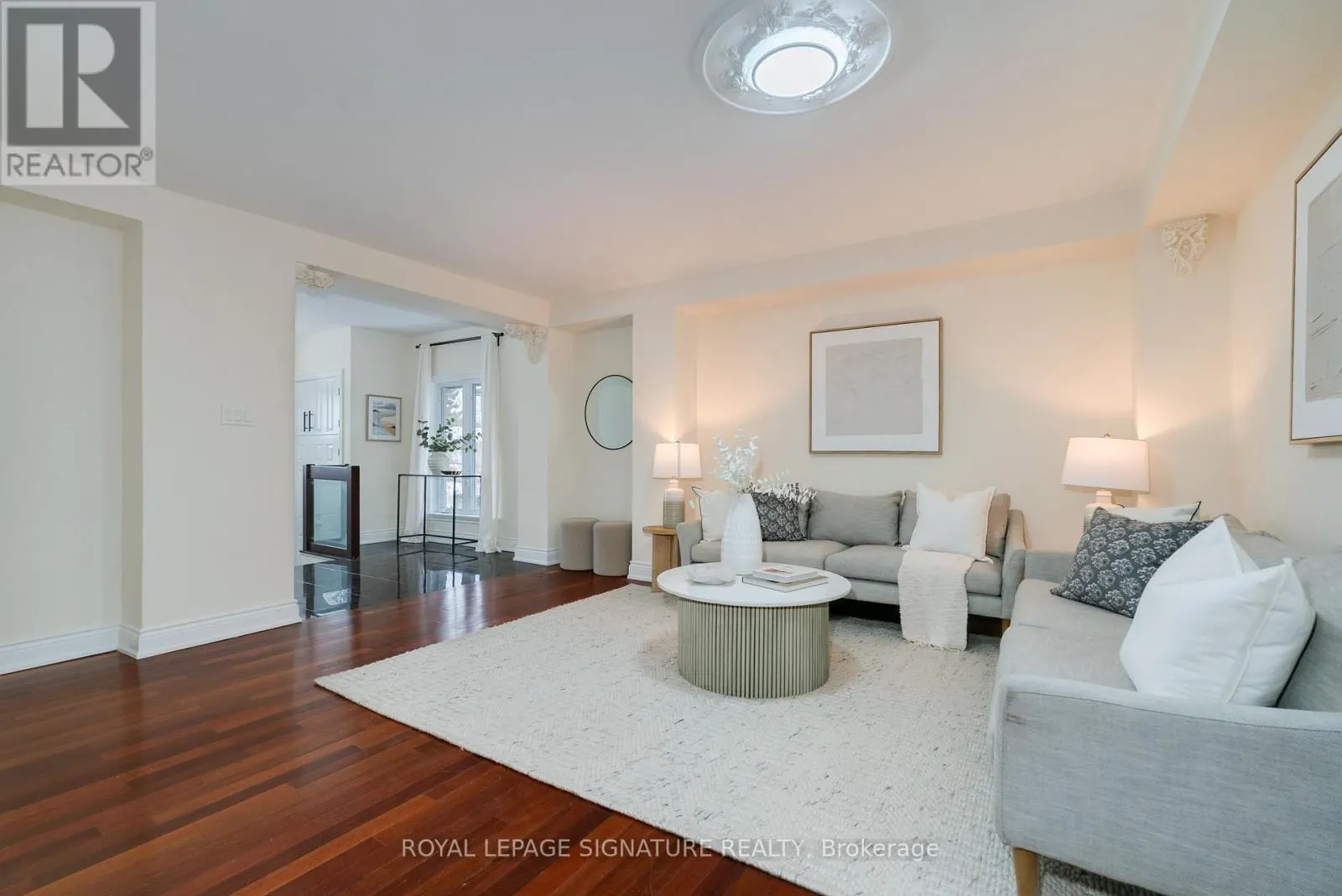 339 ELMWOOD AVENUE