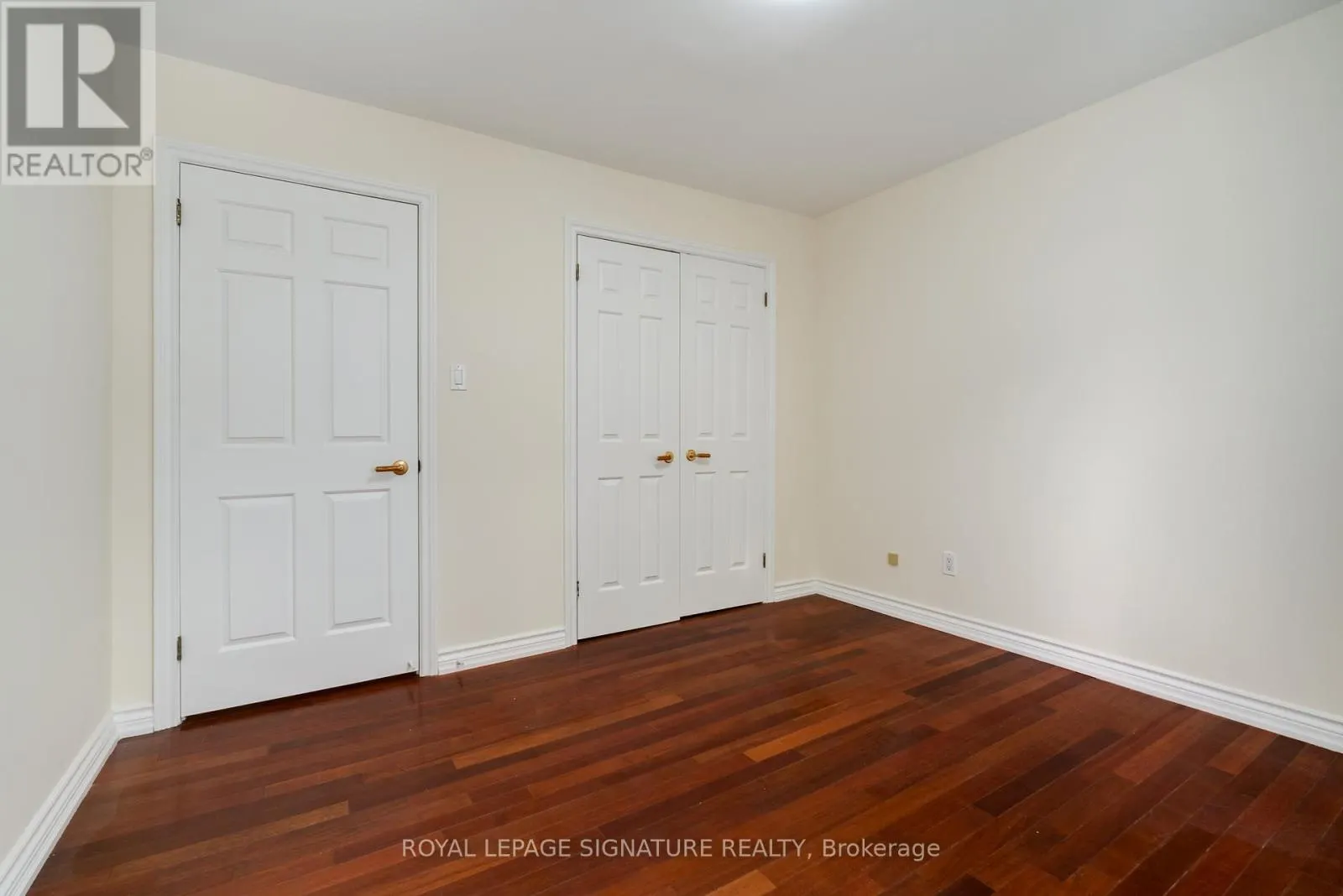 339 ELMWOOD AVENUE
