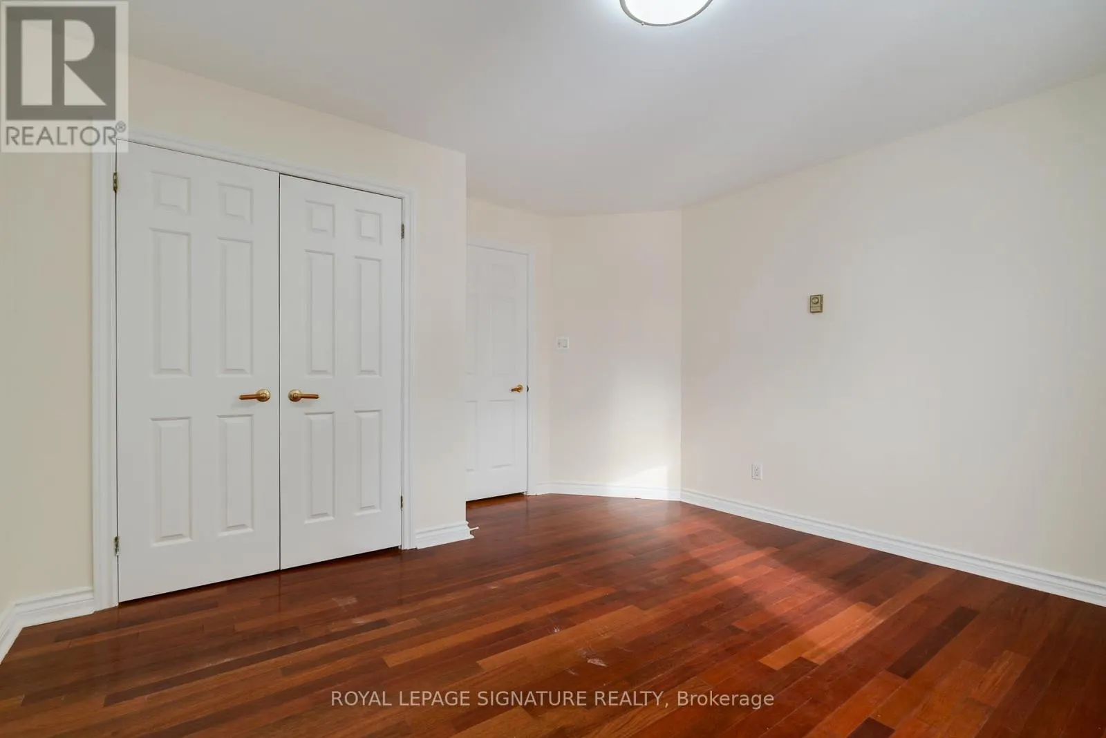 339 ELMWOOD AVENUE