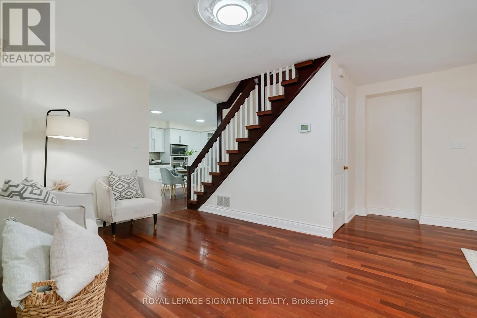 339 ELMWOOD AVENUE