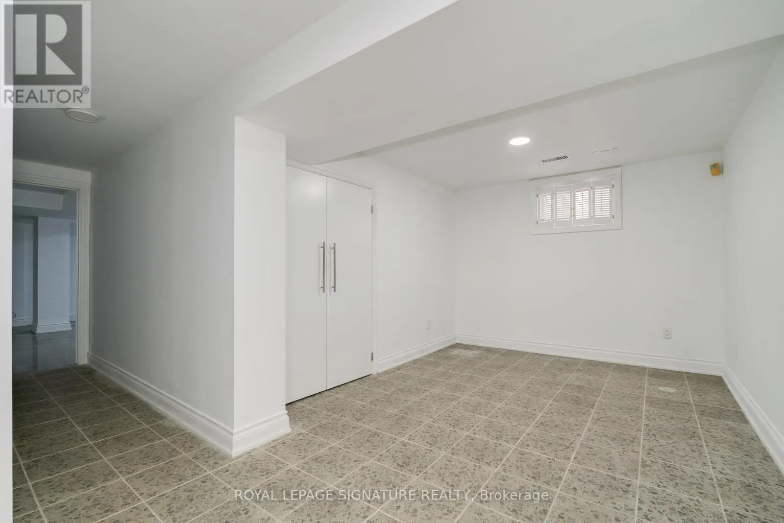 339 ELMWOOD AVENUE