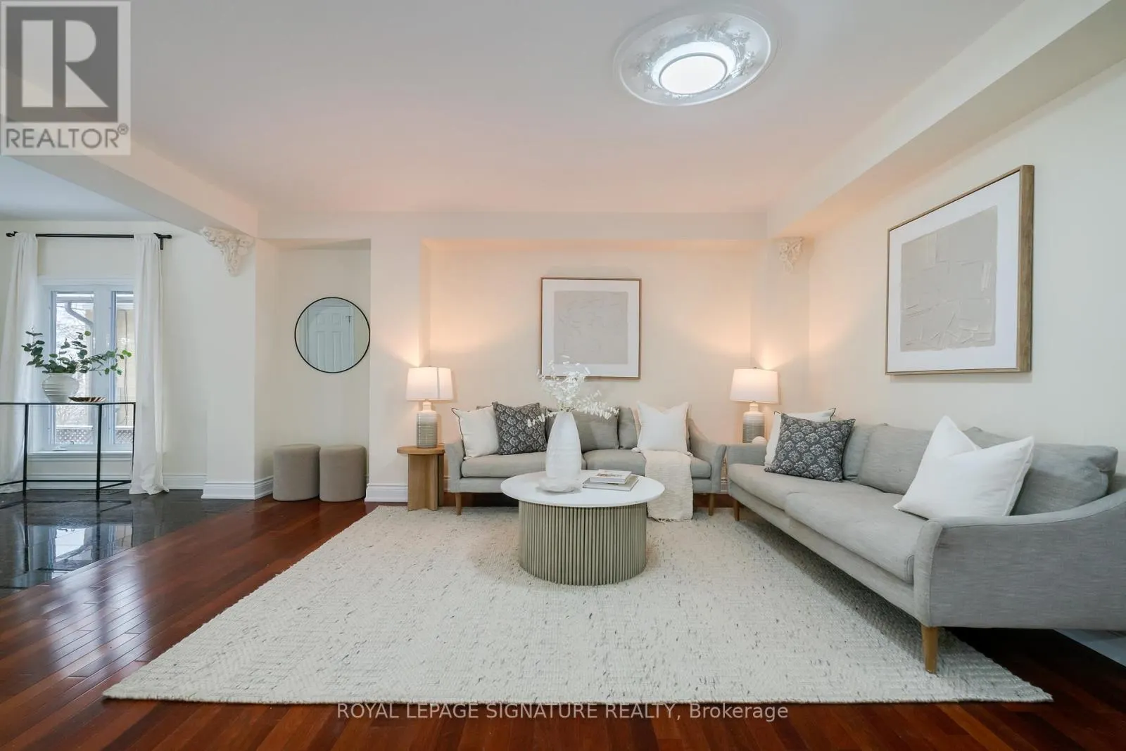 339 ELMWOOD AVENUE