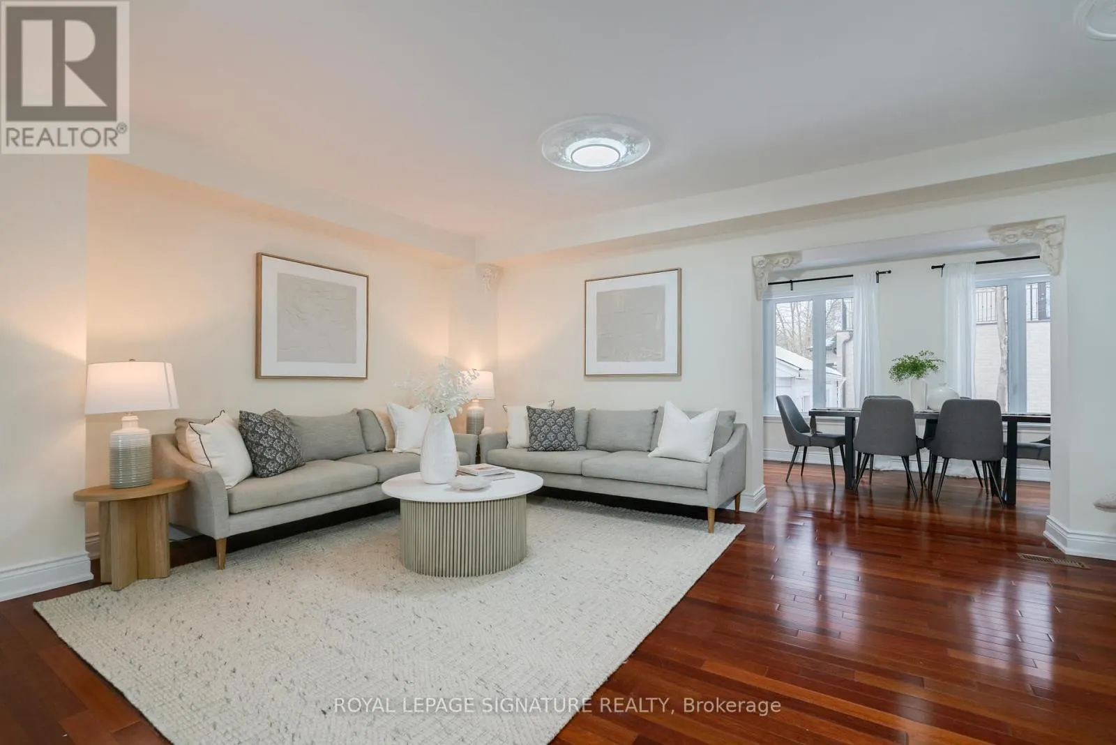 339 ELMWOOD AVENUE