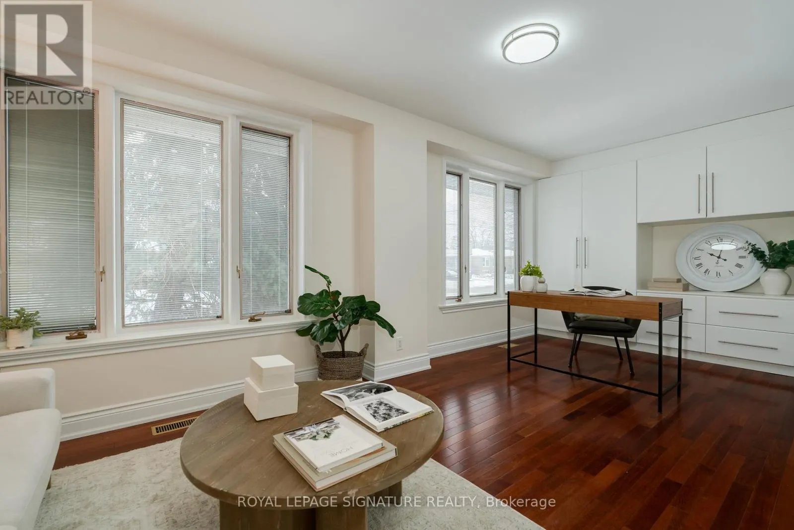 339 ELMWOOD AVENUE