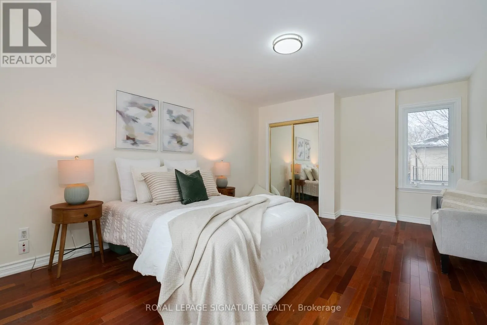 339 ELMWOOD AVENUE
