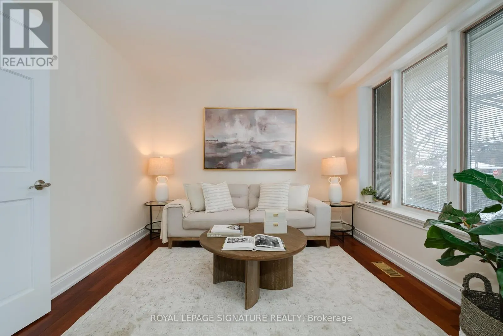 339 ELMWOOD AVENUE