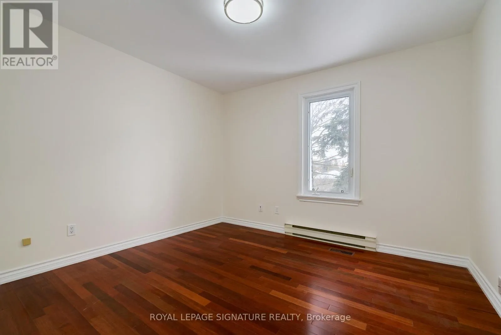 339 ELMWOOD AVENUE