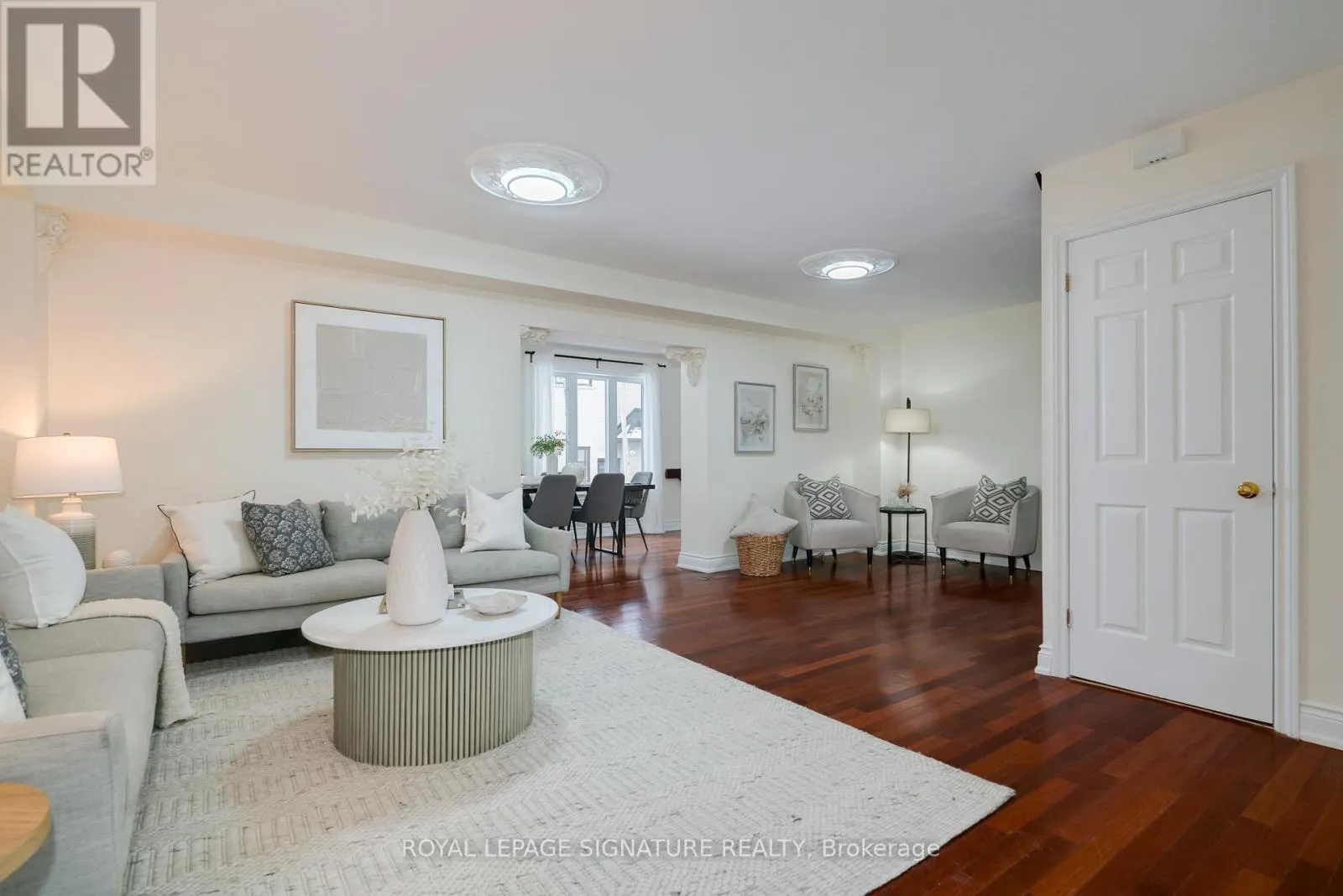339 ELMWOOD AVENUE