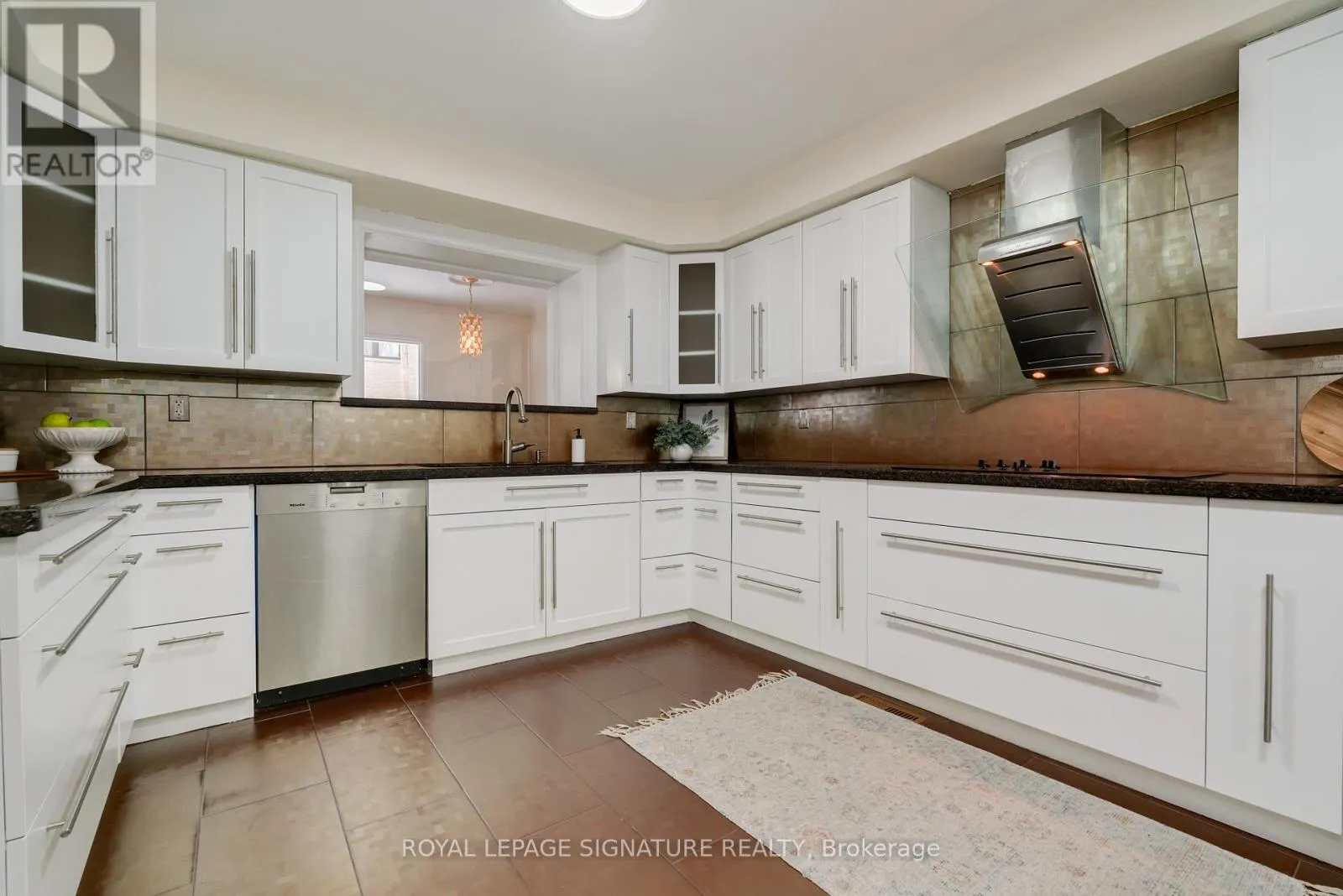 339 ELMWOOD AVENUE