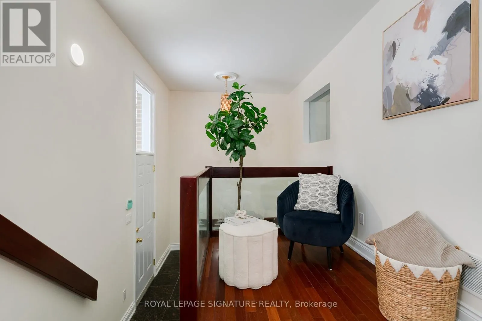 339 ELMWOOD AVENUE