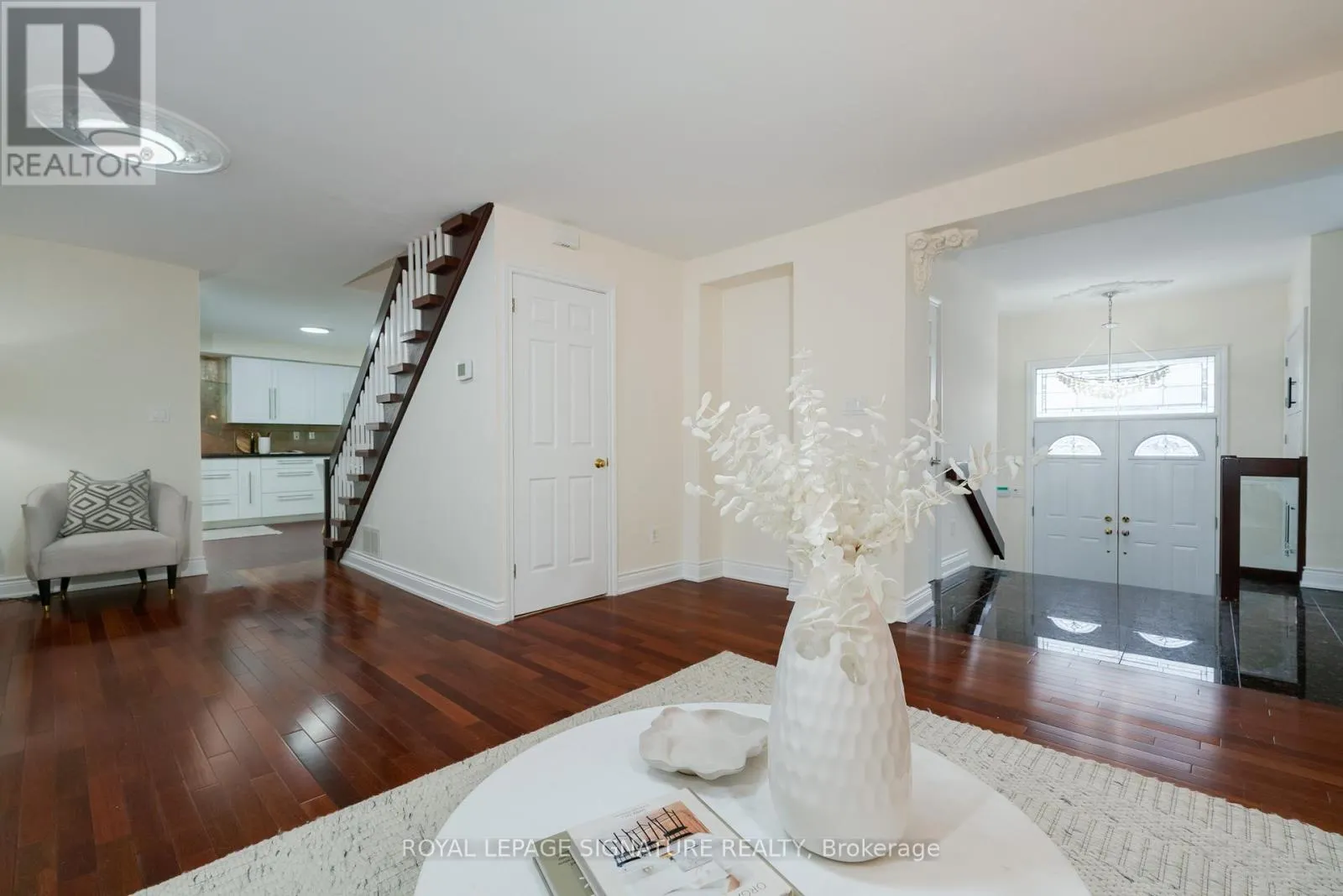 339 ELMWOOD AVENUE