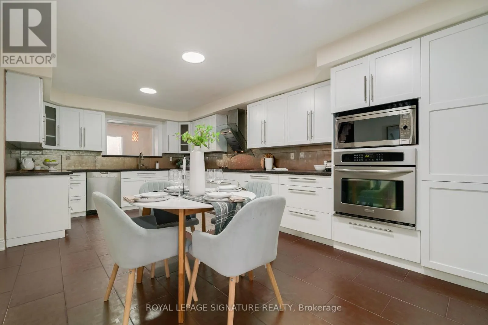 339 ELMWOOD AVENUE