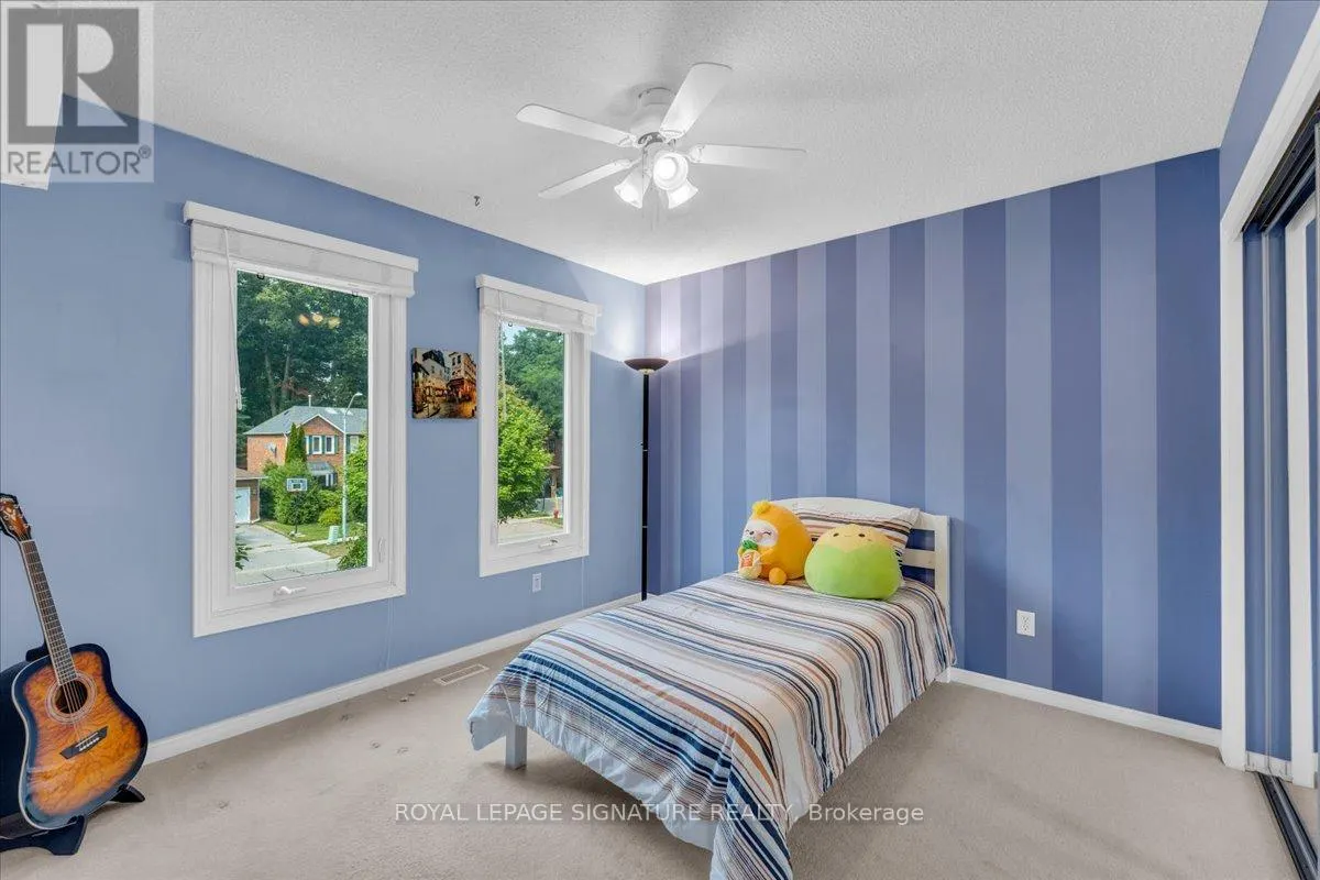 57 TRIBBLING CRESCENT