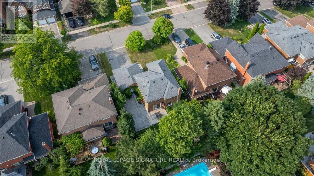 57 TRIBBLING CRESCENT