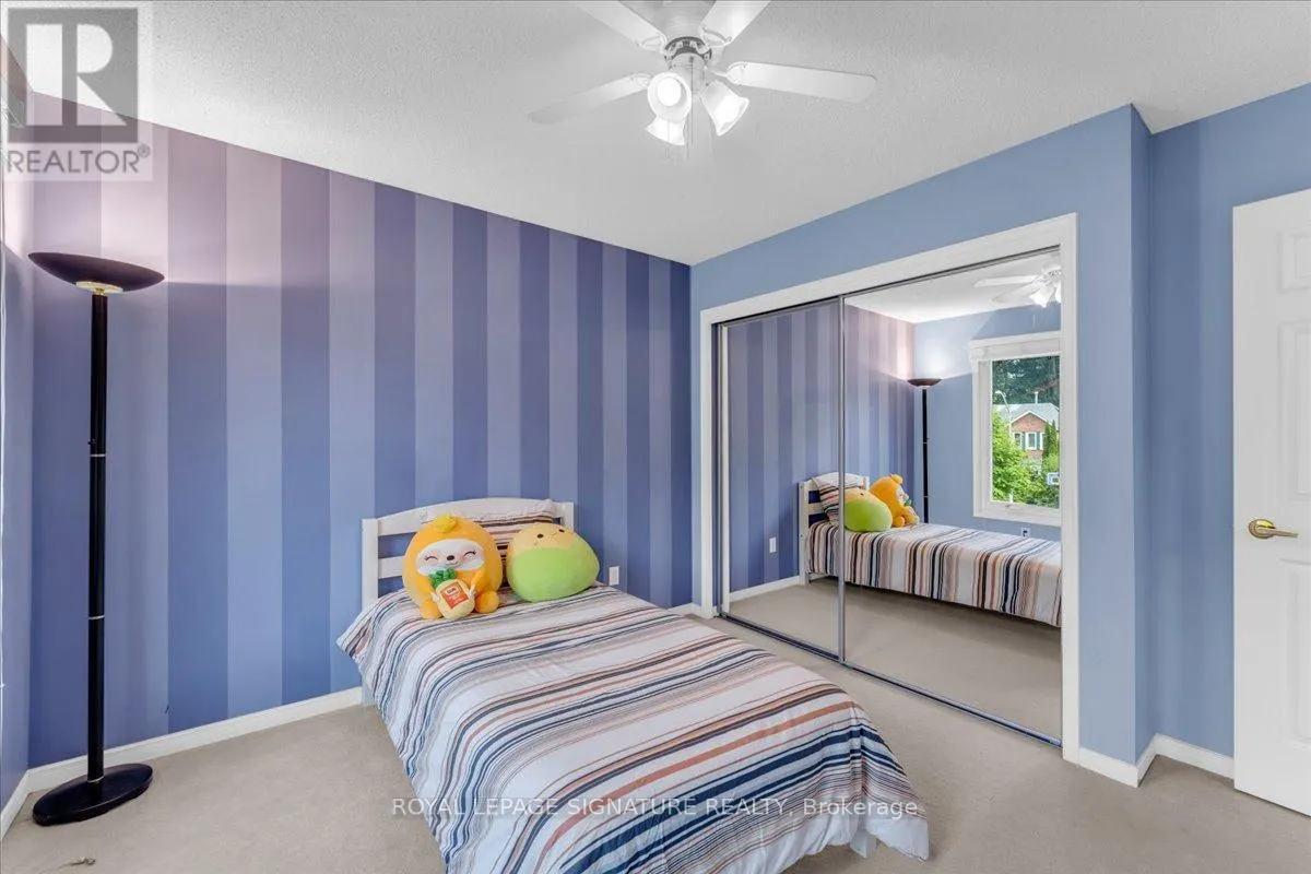 57 TRIBBLING CRESCENT