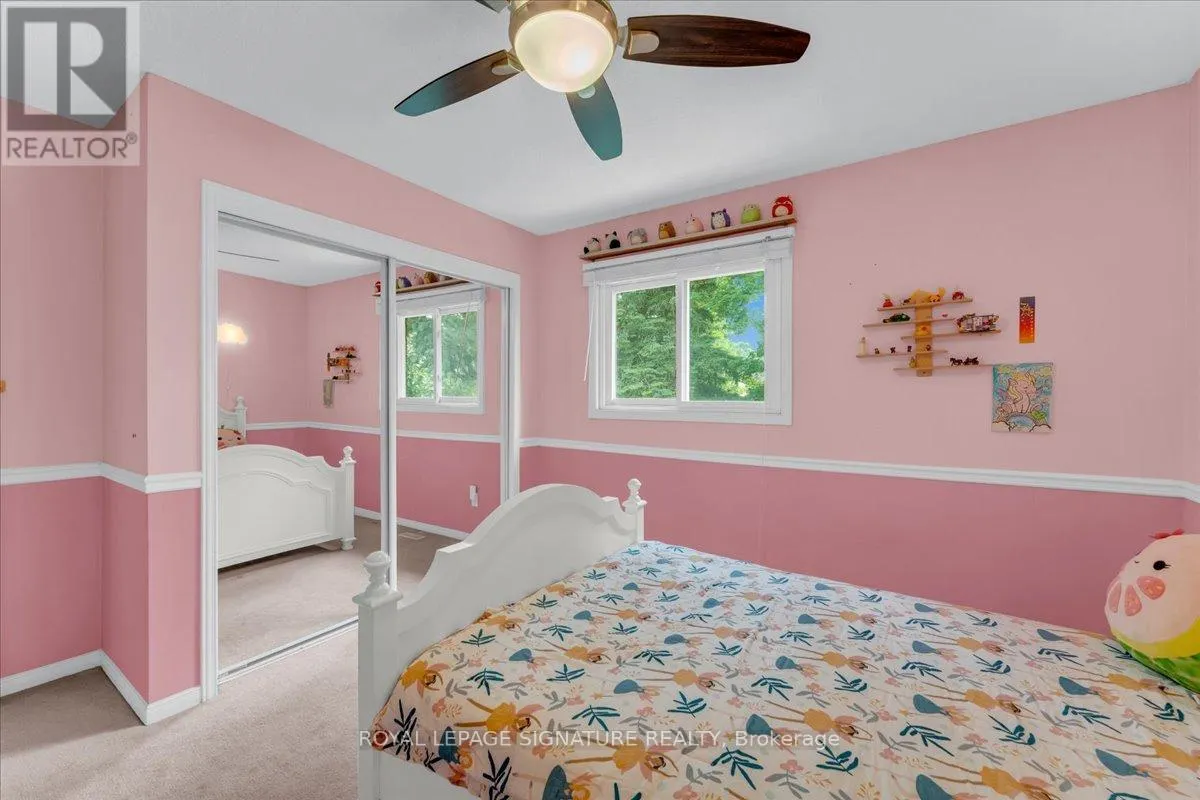 57 TRIBBLING CRESCENT