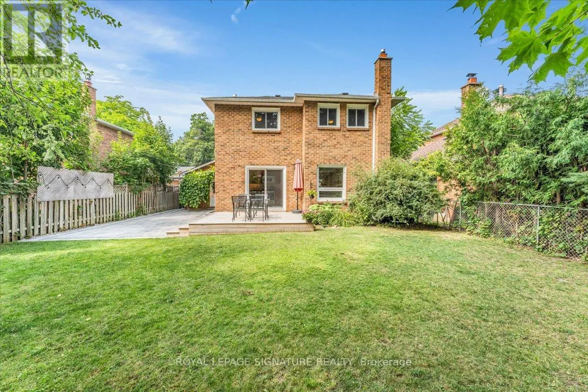 57 TRIBBLING CRESCENT