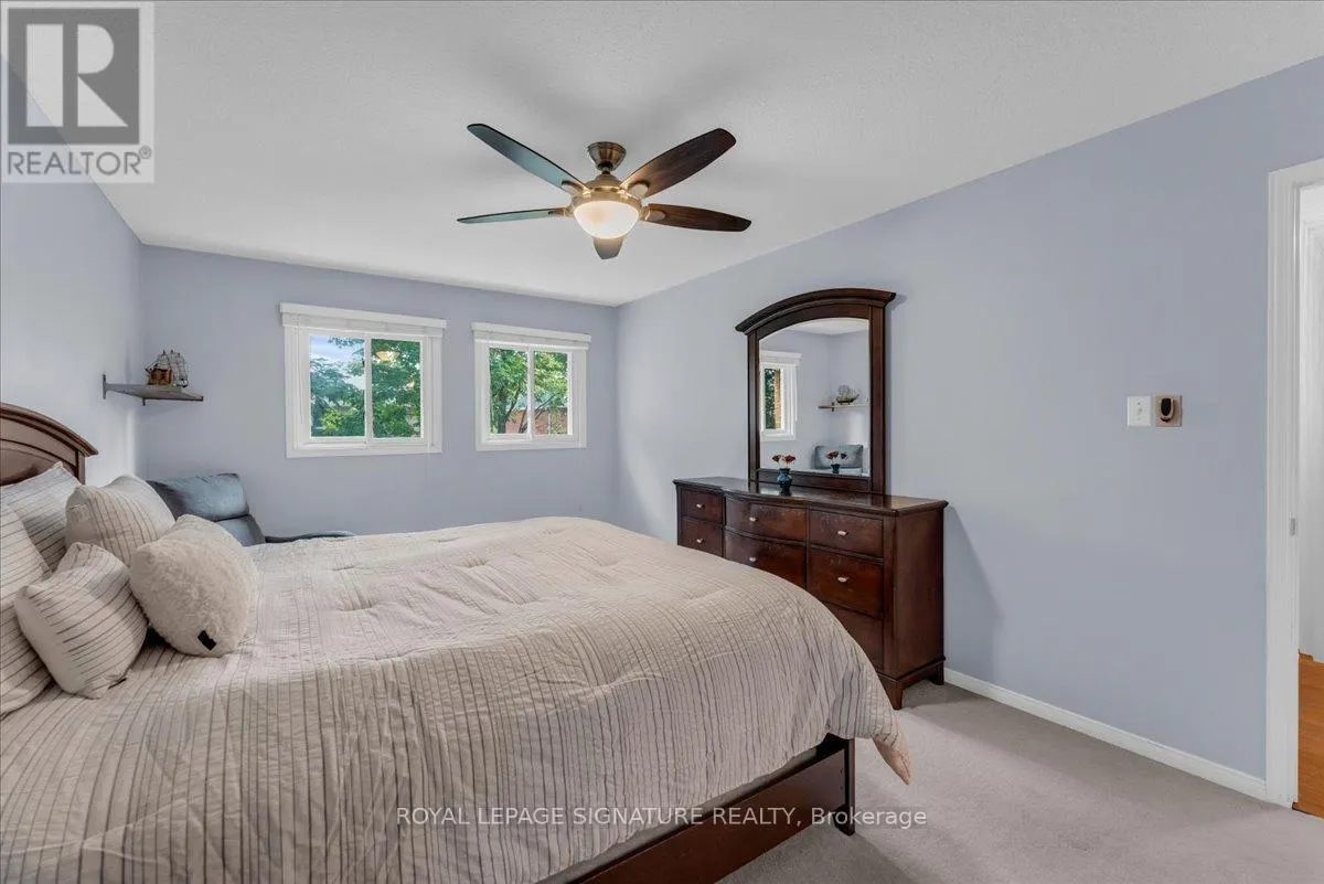 57 TRIBBLING CRESCENT