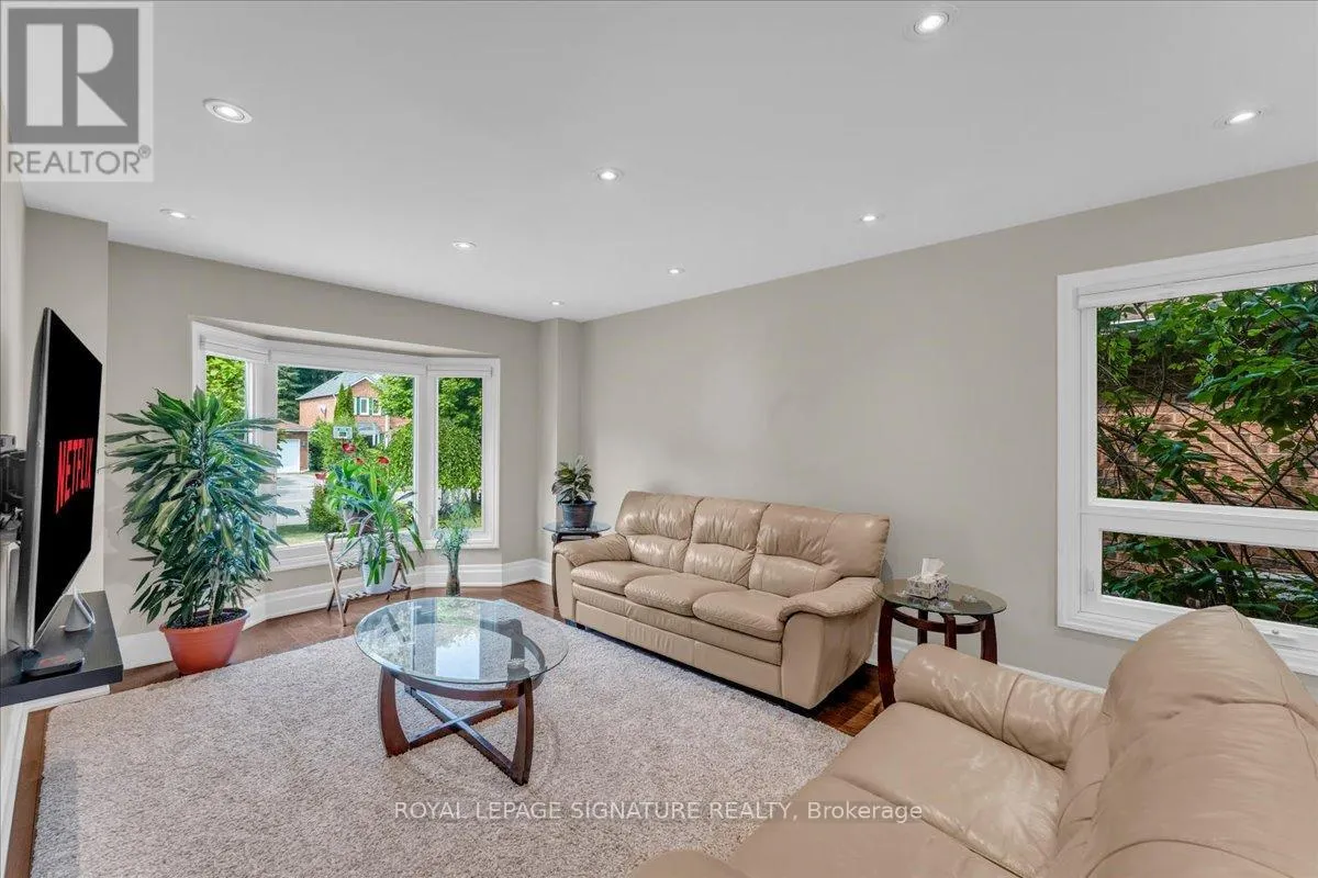 57 TRIBBLING CRESCENT