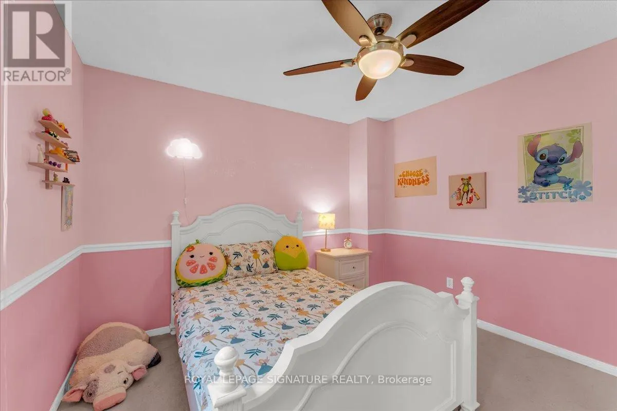 57 TRIBBLING CRESCENT