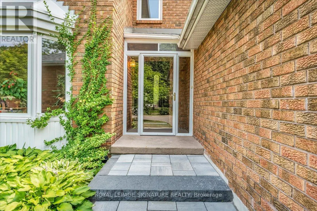57 TRIBBLING CRESCENT