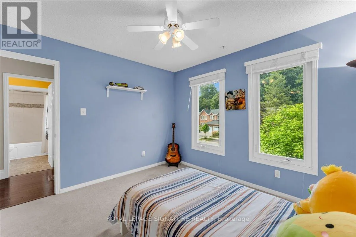 57 TRIBBLING CRESCENT