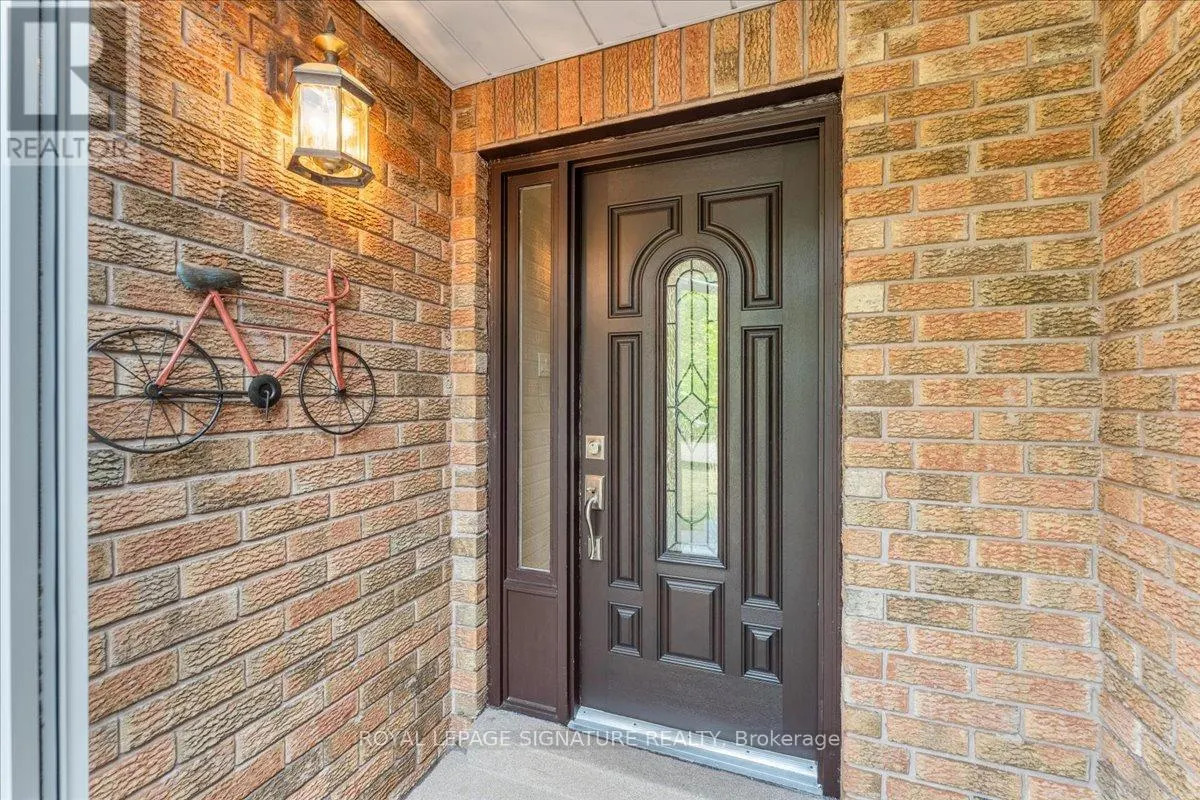 57 TRIBBLING CRESCENT