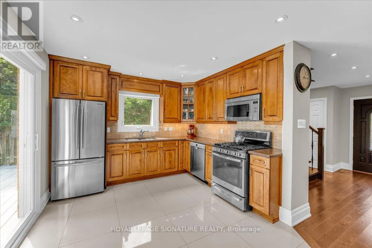 57 TRIBBLING CRESCENT