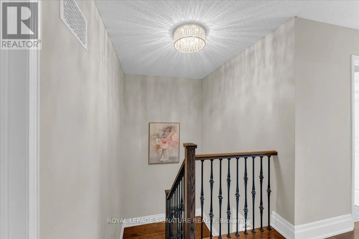 57 TRIBBLING CRESCENT