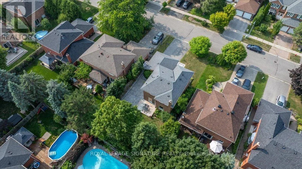 57 TRIBBLING CRESCENT