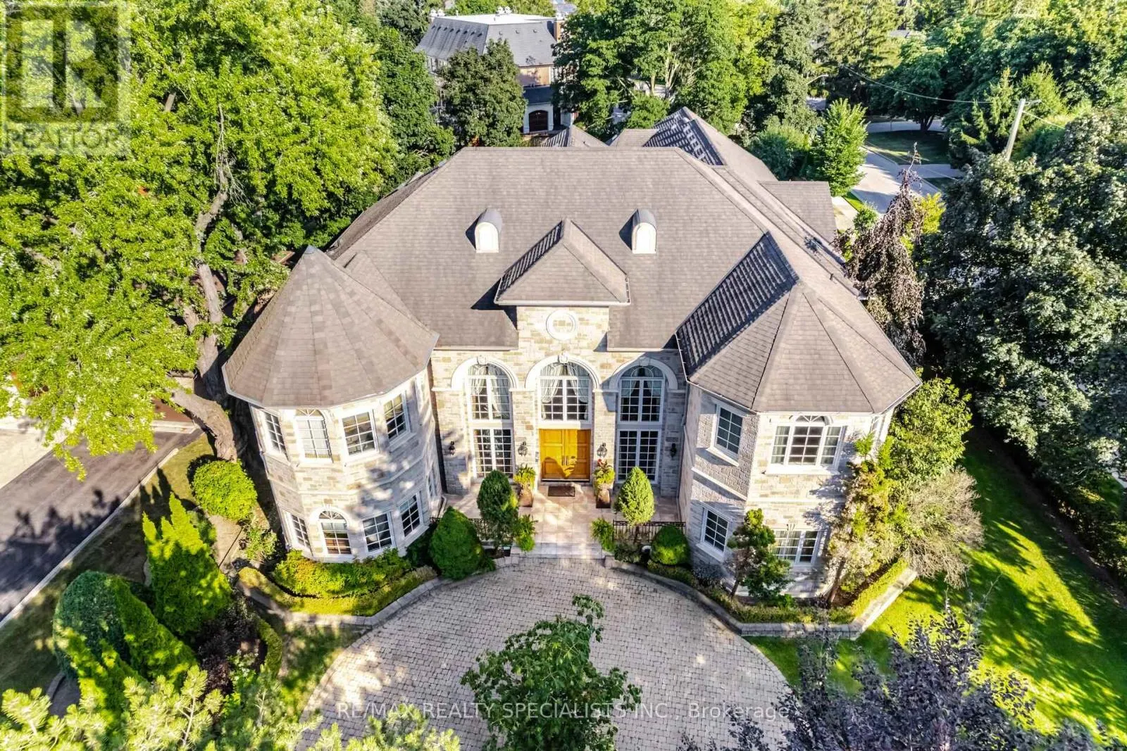 23 MARYVALE CRESCENT