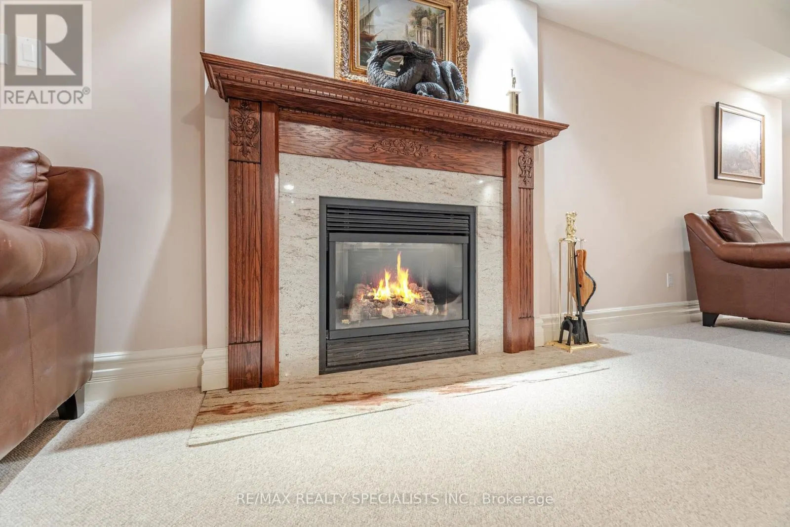 23 MARYVALE CRESCENT