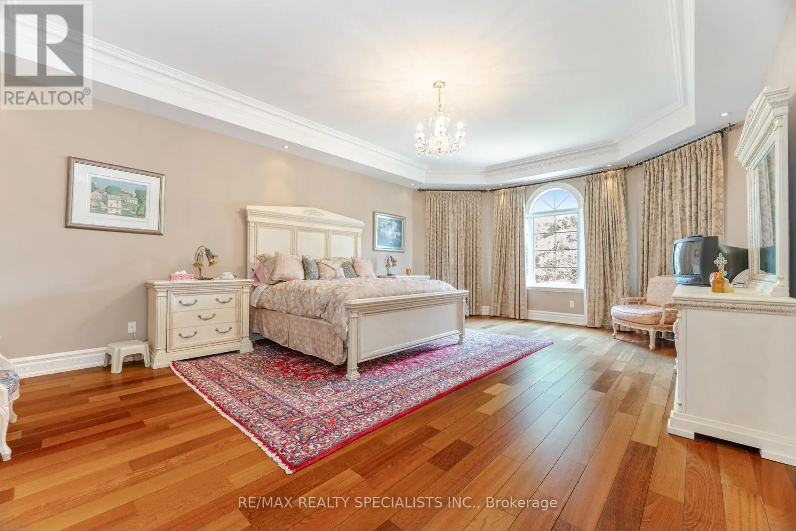 23 MARYVALE CRESCENT
