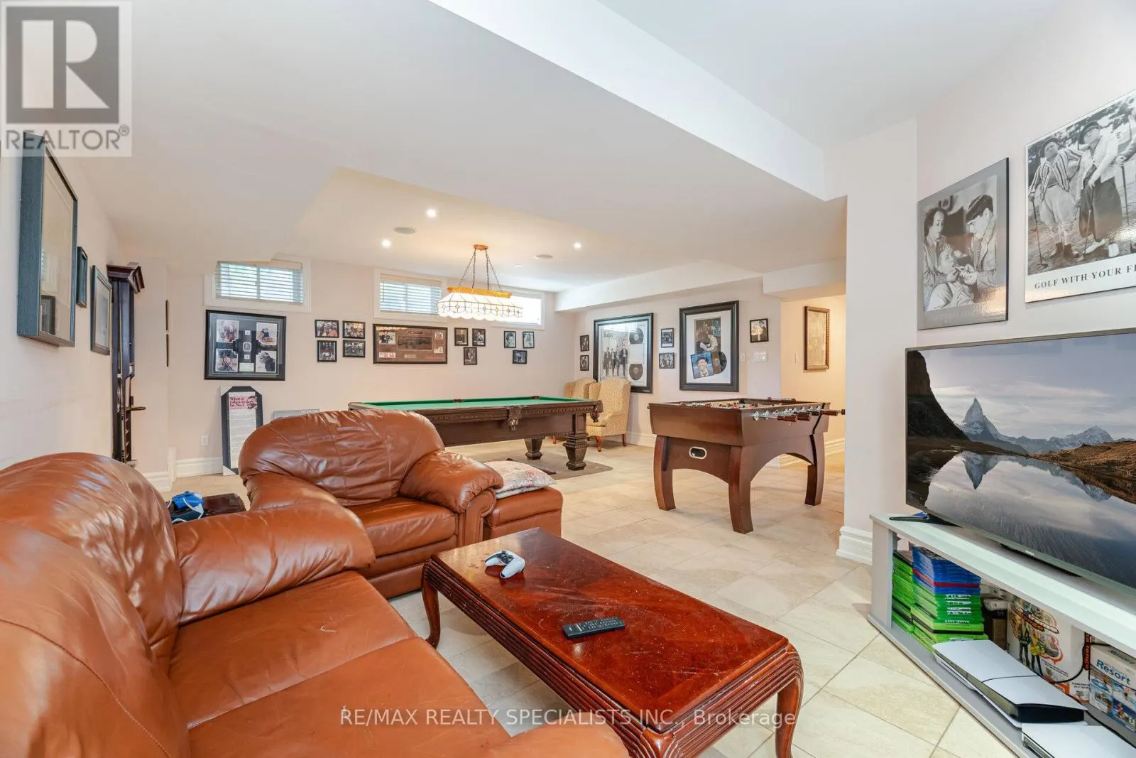 23 MARYVALE CRESCENT