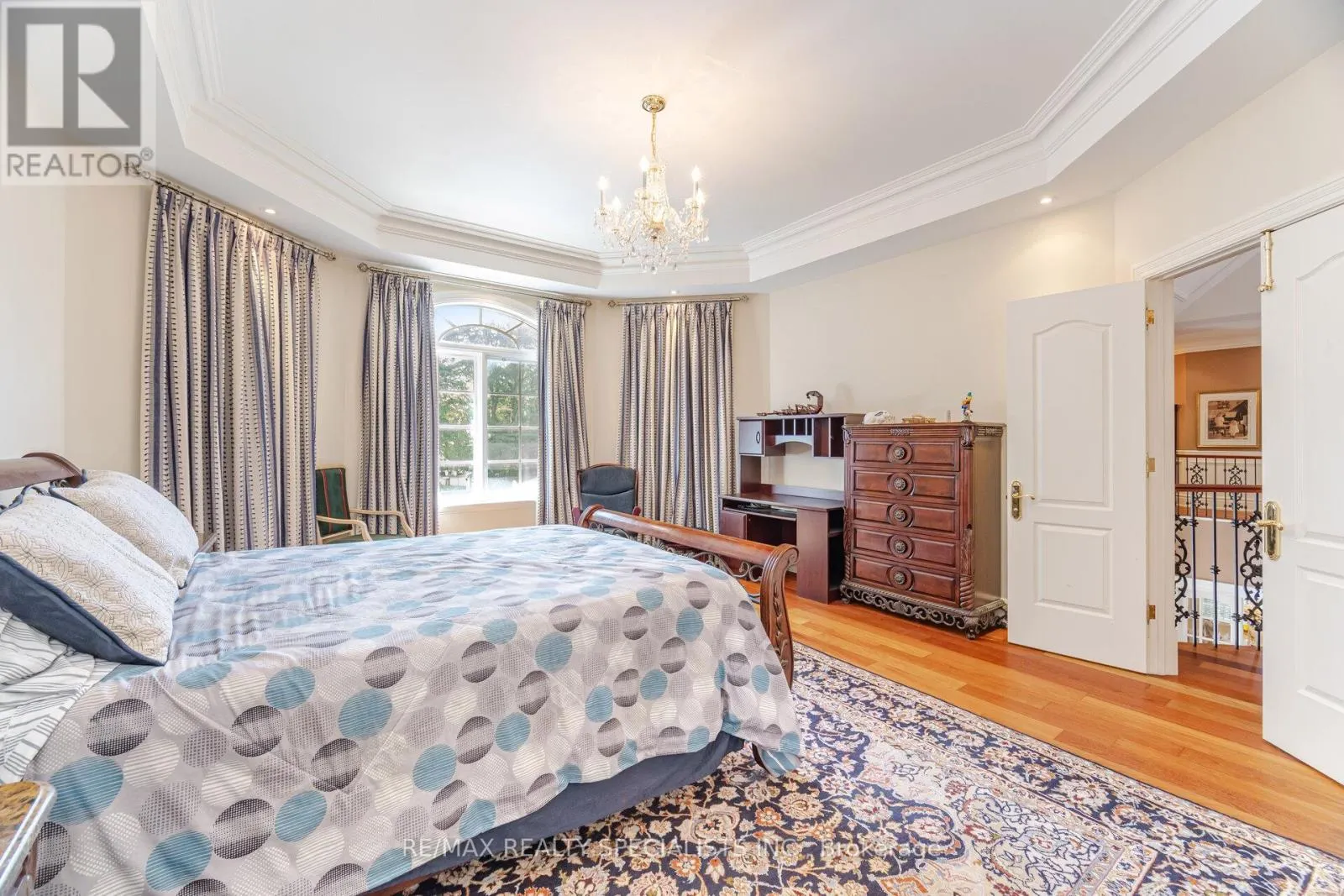 23 MARYVALE CRESCENT