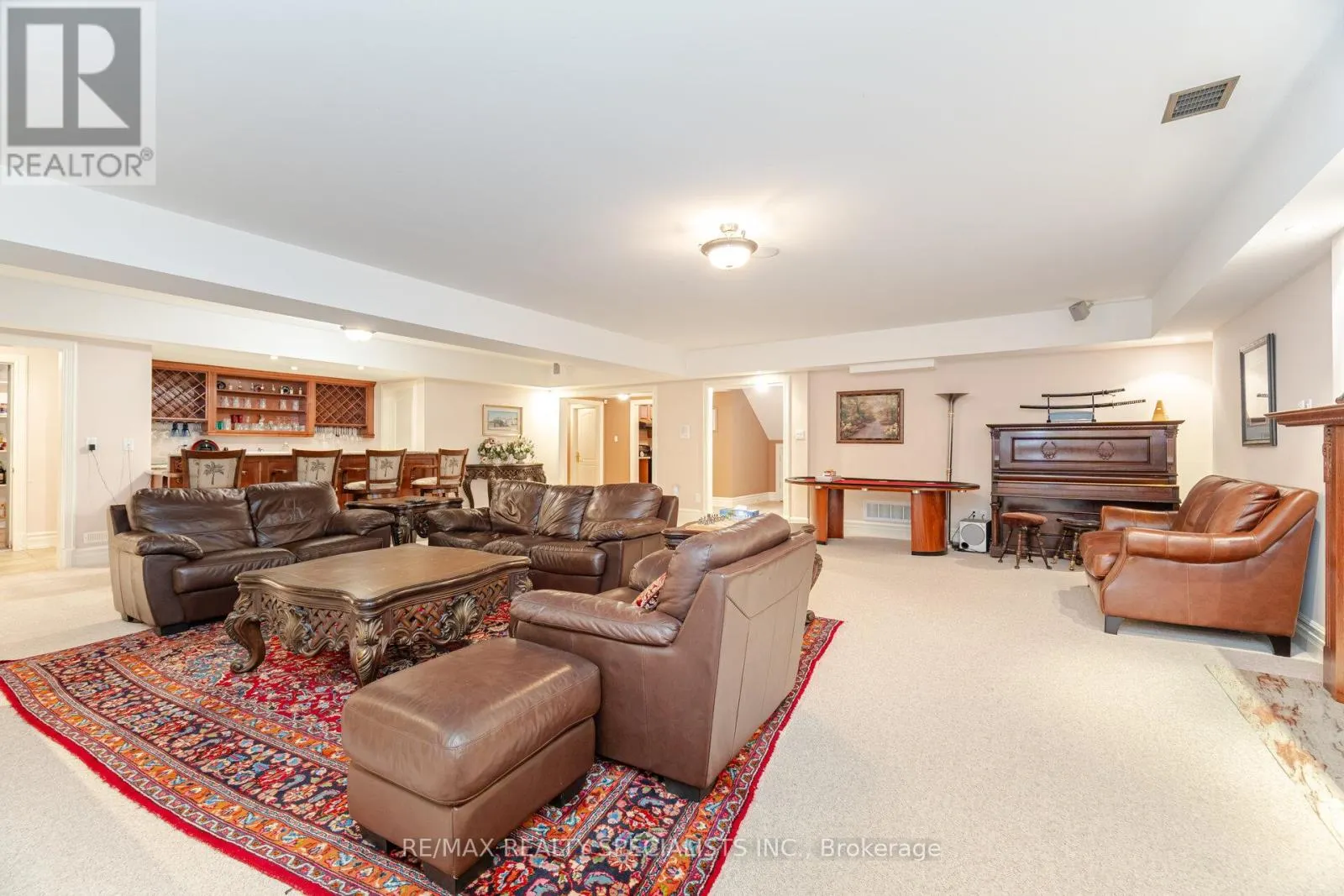 23 MARYVALE CRESCENT