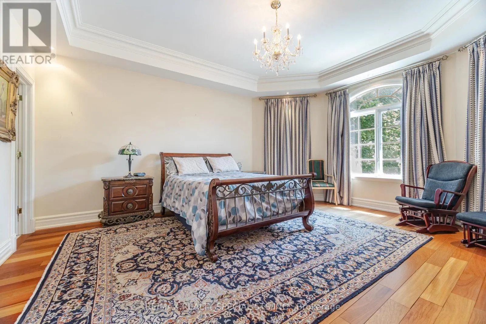 23 MARYVALE CRESCENT