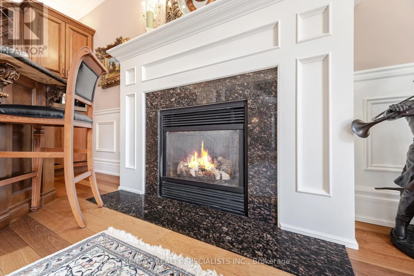 23 MARYVALE CRESCENT