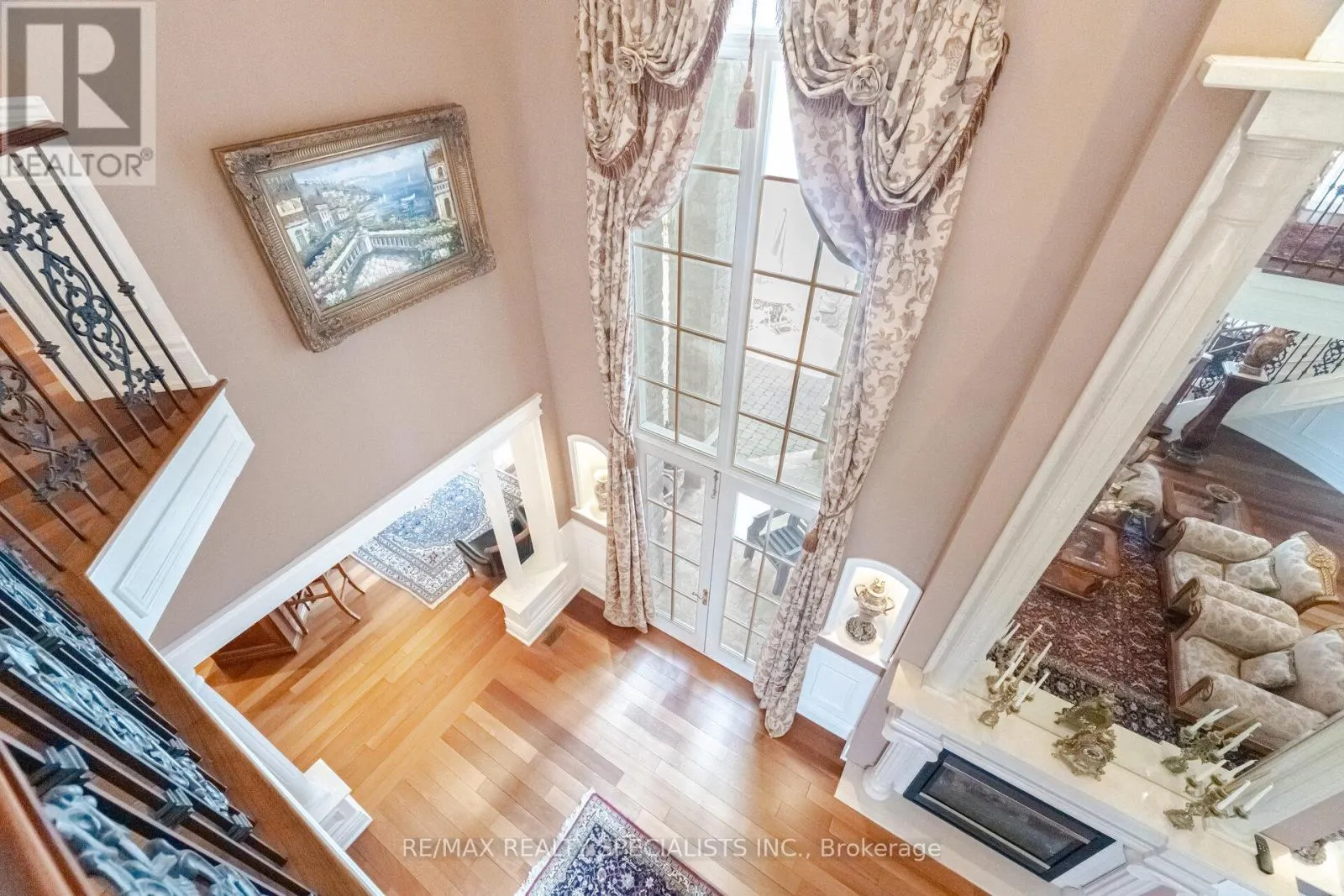 23 MARYVALE CRESCENT