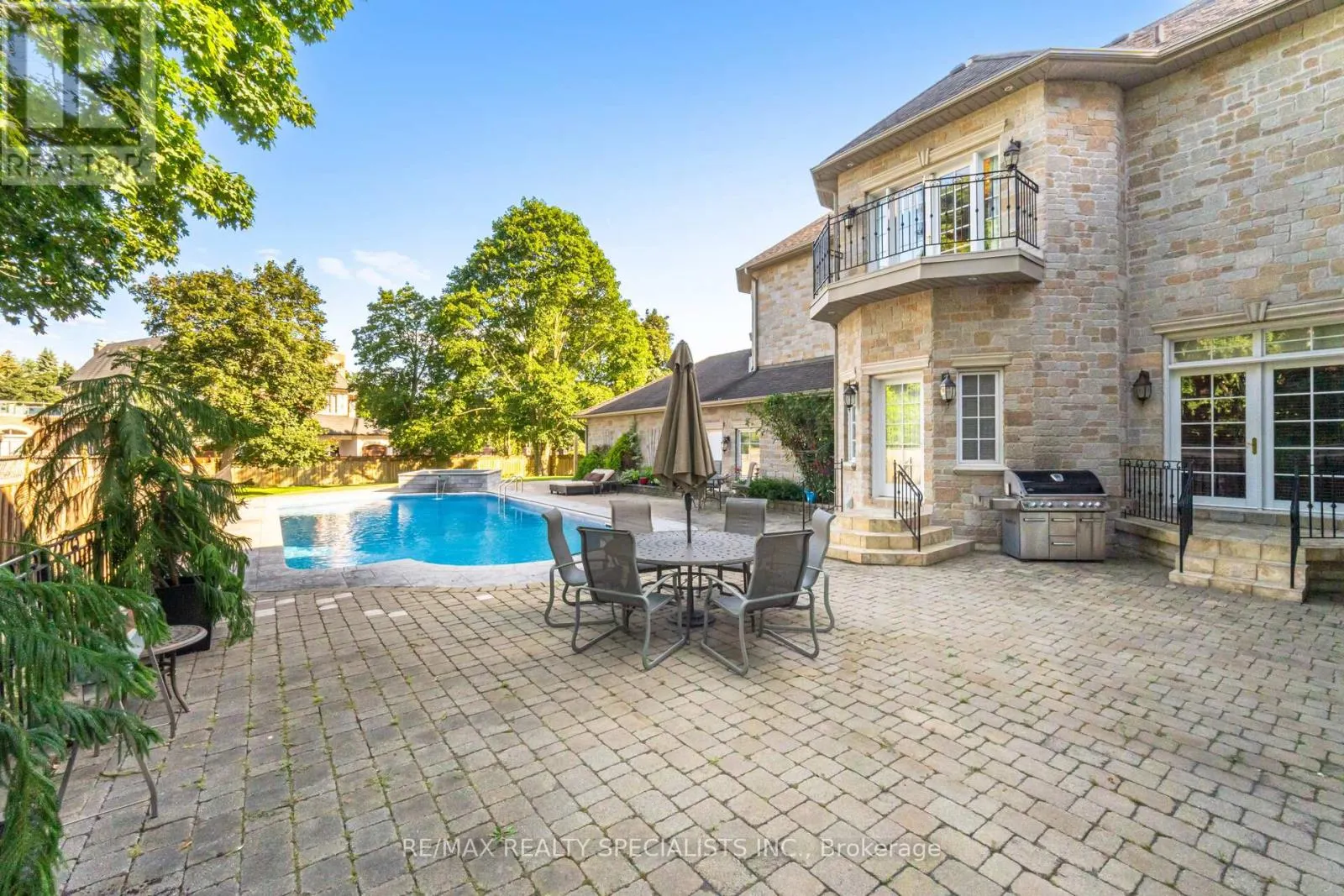 23 MARYVALE CRESCENT